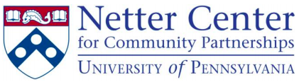 The University of Pennsylvania's Netter Center – Andrew Hamilton School