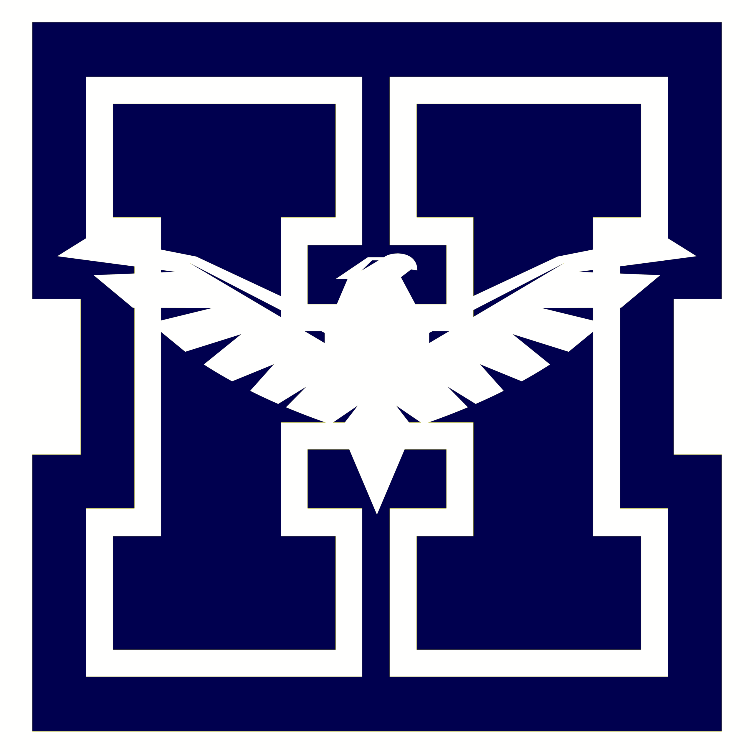 Andrew Hamilton School